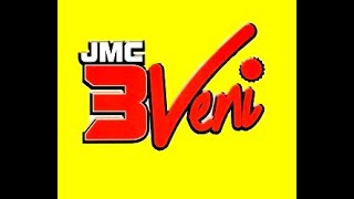 JMC TRIVENI  Bangra [upl. by Tipton836]