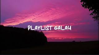 Part 2 playlist lagu galau  playlist lagu sad  music galau terbaru 2023 [upl. by Zirkle390]