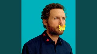 Jovanotti  Ragazzo Fortunato KARAOKE quotFESTIVALBARquot Remastered  1993 HD amp HQ [upl. by Schargel]