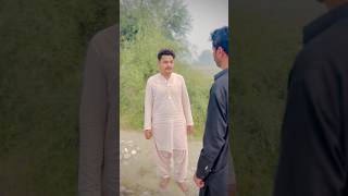 1 like To Banta Hai emotional foryou islam viralvideo [upl. by Hubert]