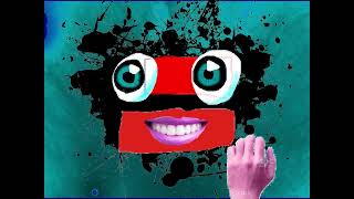 Klasky Csupo Effects 1 [upl. by Abbot]