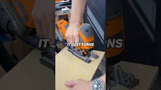 Greatest RIDGID Tool Ever Made tools [upl. by Redwine]