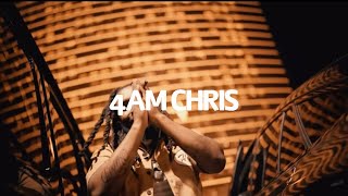 Fmb dz type beat “the goat” prod By 4AM CHRIS [upl. by Christophe]