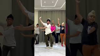 Lifestyle Jagmeet Brar BhangraVideo Dance video [upl. by Ahsatan441]