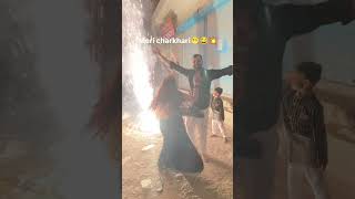 Meri charkhari 😁😂💥trrndingshorts viralvideo comedy ishavlog6319 [upl. by Ozneral]