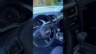 2016 Audi A4 Premium Plus 20T Visual tour [upl. by Nollie]