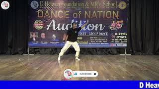 Kali Ainak  Malkit Singh  Music Waves  Jay K  Latest Punjabi Songs 2022  DANCE of NATION 2024 [upl. by Trev]