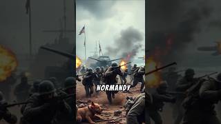 Dangerous History Of WW2 🤯 shorts ww2 history ww2history [upl. by Adao]