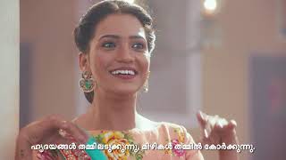 Vicky Contractor Kaun Hai  Malayalam Subtitle [upl. by Cartan]