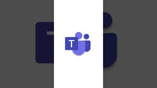 WISH MICROSOFT TEAMS RINGTONE microsoftteams ringtone [upl. by Aalst]