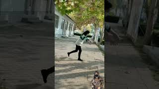 Best Fail Compilation 80 Try not to laugh [upl. by Leena]