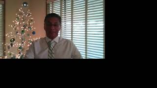 Free Riverside County Bad Credit Auto Loan Advice [upl. by Alaster]