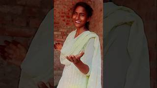 Range Savala punjabi shortvideo lakshmi nigam acting viral [upl. by Kafka]