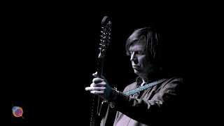 Thurston Moore Group  Live HD [upl. by Wynne126]