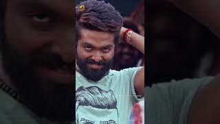 అందమైన అమ్మాయి కనపడగానే కర్చీఫ్ వేసేశాడు😂  Jail Movie  GV Prakash  Abarnathi  ytshorts [upl. by Mullins]