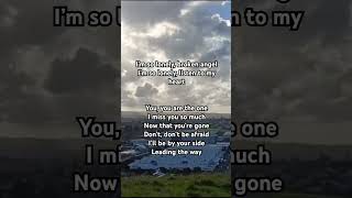 Broken angel song remix song brokenangel lyrics remix [upl. by Nommad796]