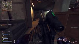 Warzone Area99 Trio win 20 kills [upl. by Aicineohp663]