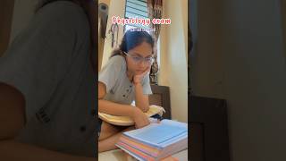 MBBS exam  mbbs vlogs  mbbs life gmc mbbs exam minivlog medicalcollege [upl. by Chrisse]