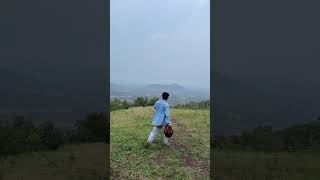 Mota mota Bayda ma Aadiwasi short video 📸📸 Adivasi short video [upl. by Noirda489]