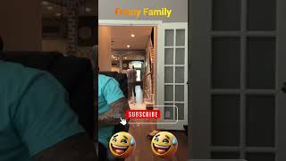 husband and wife frank part 5 frank familyfrank frankvideo frankgaming funny funnyvideo [upl. by Elam]