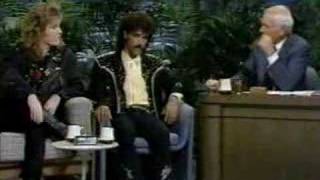 Hall amp Oates Interview [upl. by Seitz680]