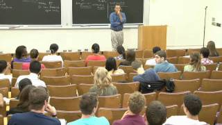 Lec 1  MIT 1401SC Principles of Microeconomics [upl. by Olivia]