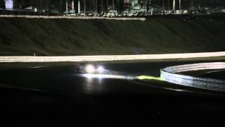 Drift Hobby  Tiago Romano drift em Interlagos [upl. by Orelle]