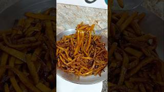 Desi Noodles Recipe shorts viralshorts recipemanch [upl. by Otina]