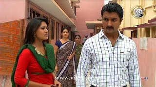 Deivamagal Episode 148 211013 [upl. by Ayekal970]