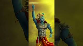 mahabharatammahabharatlord srikrishna words in mahabharatammahabharatam in teluguviralvideo [upl. by Kielty]