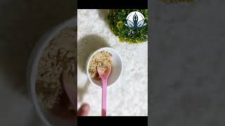 Homemade Remedy From Liquorise Powder At Home For Women [upl. by Jamaal]