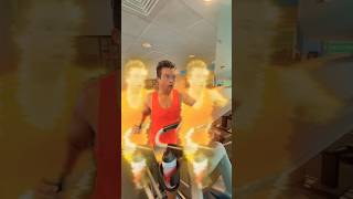 RUN TRAINING FOR HALF IRONMAN running cardio [upl. by Mycah]