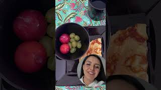 Receita Low Carb que me ajudou a emagrecer quase 30kgs dietalowcarb low receitasfaceis [upl. by Lorita743]