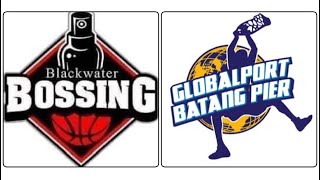 BLOL PBA SUNDAY Game For S6W5100624 KIPP blolpbabasketballleagueoflegends BOSSING v PIER [upl. by Eniamerej]