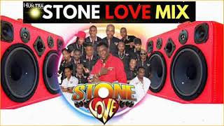 STONE LOVE DANCEHALL MIX 2024 🔥 VYBZ KARTELSQUASHRYGIN KING DOVEY MAGNUM POPCAAN [upl. by Tarsuss]