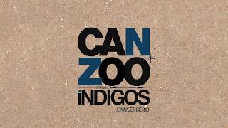 Canserbero  Mañana Será Otro Día Can  Zoo Indigos [upl. by Rats]