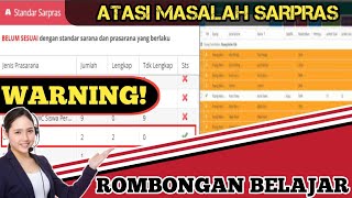 PANTAS WARNING  DIBIARKAN SINKRON AKAN AGAL  SUDAH IKUT ATURAN RONBONGAN YANG BERLAKU [upl. by Eiramanna]