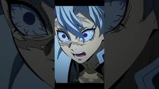 Hashiras Edit  1 hours for this  Kimetsu No Yaiba Edit [upl. by Arednaxela]