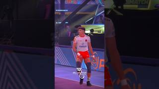 PANKAJ MOHITE PUNERI PALTAN  PRO KABADDI  RDdhanawade kabaddi prokabaddi winnerkabaddi [upl. by Illac]