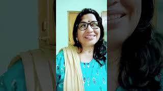 Saiya ke sath madayya me reelviral shortvideos yshorts shortsfeed sharada [upl. by Elfrida544]