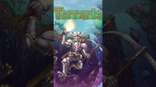 Análise da Steam  Terraria terraria steam jogos games [upl. by Artap]