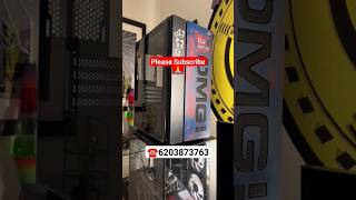 20000 Gaming PC Build 🔥  Best Budget Gaming PC Build Under 20000  20000 Gaming PC  20K Gaming PC [upl. by Vincenty]