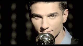 Mohammed Assaf  Ya Hal Arab  Soon  محمدعساف  يا هالعرب  قريباً [upl. by Eisset652]