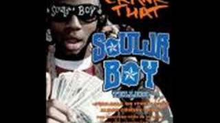 Crank dat Weezy WeeSoulja Boy Remix [upl. by Repsaj360]