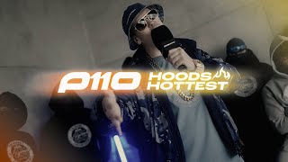 Ross The Boss  Hoods Hottest  P110 [upl. by Anner843]