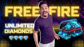 💎Rooter App Se Diamond Kaise Le  Rooter App FreeFire Diamond  Rooter App Se Paise Kaise Kamaye [upl. by Canica813]