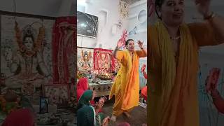 गोरा मिलेगी हर मोड़ dance folk folkart song haryanvigeet folkdance haryanvibhajan folk folk [upl. by Dirgni]