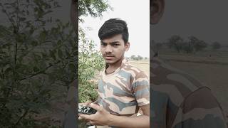 Photo ladki balo ko 😂😂youtubeshorts sorts publicfunny funny publiccomedy trendingreels fun [upl. by Athalla]