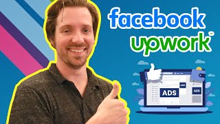 Hiring freelancers for Facebook Ads that make money [upl. by Murphy445]