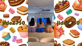 big bank challenge 🍩😋 tiktok shorts tiktok bigbank [upl. by Acul]